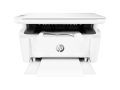 HP LaserJet Pro MFP M28w