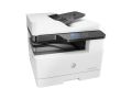 HP LaserJet MFP M436nda