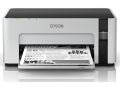 Epson EcoTank Monochrome M1120