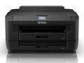 Epson Workforce WF-7211