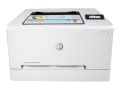 HP Color M254nw