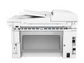 HP LaserJet Pro MFP M130fw