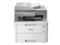 Brother Color DCP-L3551CDW
