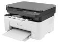 HP LaserJet Pro MFP 135w