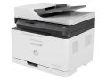 HP MFP 179fnw