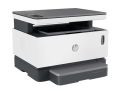 HP Neverstop Laser 1200W