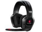 CM STORM SIRUS 5.1 S