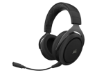 Corsair HS70 Wireless 7.1 Carbon