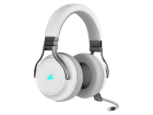 Corsair Virtuoso RGB Wireless Carbon