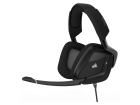 Corsair VOID PRO RGB 7.1 (Carbon)
