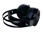 RAZER Thresher 7.1 Ultimate Wireless