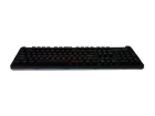 Nubwo-X ETERNAL X29
