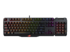 ASUS ROG Claymore RGB MX-Blue