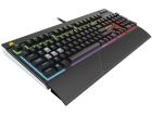 Corsair STRAFE RGB – SILENT SWITCH