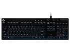 Logitech G610 Orion MX-Blue