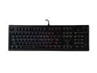 Nubwo-X ETERNAL X29