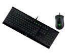 RAZER Cynosa Pro