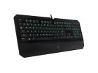 RAZER DeathStalker