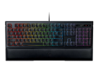 RAZER Ornata Chroma