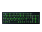 RAZER Ornata ENG