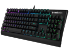 SteelSeries APEX M650