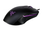 Razer Lanchehead TE