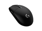 Logitech G304 Lightspeed