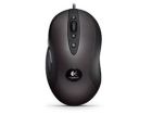 Logitech Gaming Mouse G400