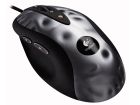 Logitech MX 518