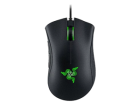 Razer DeathAdder Essential 