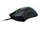 Razer Deathadder