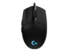 Logitech G102 Prodigy