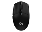Logitech G304 Lightspeed