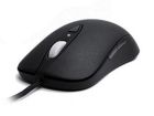 SteelSeries Kinzu V3 Optical Mouse Black