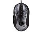 Logitech MX 518
