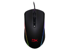 Hyper-X Pulsefire Surge RGB