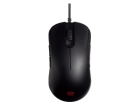 ZOWIE ZA11