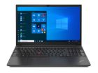 Lenovo ThinkPad E15 Gen 2-20TD00LYTA