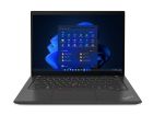 Lenovo ThinkPad T14 Gen 3-21AH008XTH