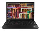 Lenovo ThinkPad T15 Gen 2-20W4009VTH