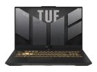 Asus TUF Gaming F17 FX707ZC-HX055W