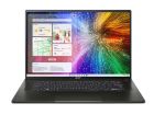 Acer Swift Edge SFA16-41-R8KA