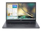 Acer Aspire 5 A515-57-52RN