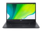 Acer Aspire 3 A315-43-R935