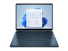 HP Spectre x360 14-ef0007TU