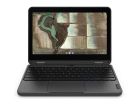 Lenovo 500e Chromebook Gen 3-82JB0019TA