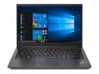 Lenovo ThinkPad E14 Gen 4-21EBS01Y00