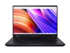 Asus ProArt Studiobook 16 OLED H7604JI-MY905WS