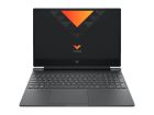 HP Victus Gaming 15-fa1022TX