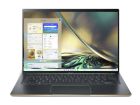 Acer Swift 14 SF14-71T-77AT
